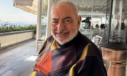 Reha Muhtar'ın Son İsteği Neydi? Ölümünün Ardından Dikkat Çeken Vasiyet Detayı