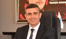Haymana Belediyesi AK Parti’ye Mi Geçecek, Levent Koç AK Parti’ye Mi Katıldı?