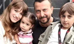 Hazal Kaya ve Ali Atay'dan Herkesi Şaşırtan Karar! Türkiye'ye Veda mı Ediyorlar?