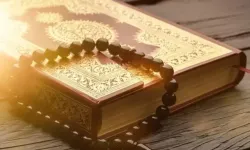 16 Haziran Bugün Hicri Yılbaşı Mı, Muharrem Ayı Başladı Mı, Aşure Günü Ne Zaman?