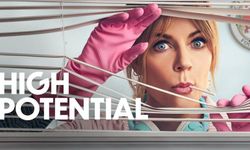 High Intellectual Potential Nereden İzlenir, Disney Plus Yayın Bilgisi, Konusu, Oyuncuları Ve İzleme Rehberi