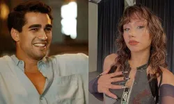 Hilal Yelekçi, Mert Ramazan Demir Sevgili Mi? Manifest Hilal Sevgilisi Kim?