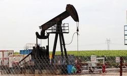 Hilvan’da Petrol Arama Projesine ÇED Onayı!