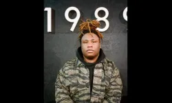 Tay Keith Neden Öldü, Grammy Adayı Prodüktörün Ölüm Nedeni Açıklandı Mı, Tay Keith Kimdir Ve Kaç Yaşındaydı?