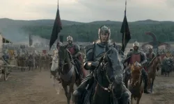House Of The Dragon 3. Sezon Yayın Takvimi, Bölüm Tarihleri, Yeni Bölüm Ne Zaman?