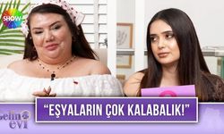 Gelin Evi Gökçe Karakaş Kimdir, Kaç Yaşında, Nereli, Mesleği Ne? Evliliği Ve Güzellik Merkezi Merak Edildi