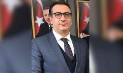 Sürmene Belediye Başkanı Kimdir, Hüseyin Azizoğlu Kim, Hangi Partiden, Kaç Yaşında, Nereli, Mesleği Ne?