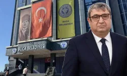 Hüseyin Benzer Kimdir, Kaç Yaşında, Nereli, Hangi Partiden, Buca Belediye Başkanvekili Nasıl Oldu?