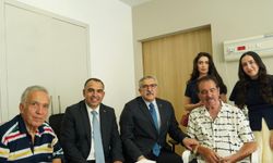 İbrahim Tatlıses’in Son Hali Ortaya Çıktı! İlk Sözü “Süperim” Oldu