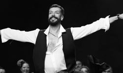 Dansçı Kadir Yoldadurmaz Neden Öldü? Ölüm Sebebi Ne, Hastalığı Neydi?
