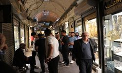 Şanlıurfa Altın Piyasasında Son Durum: 6 Haziran 2026 Güncel Fiyat Listesi