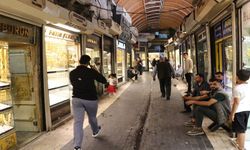 Şanlıurfa Altın Piyasasında Son Durum: 8 Haziran 2026 Güncel Fiyat Listesi
