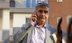 Erhan Karaal Bulundu Mu? Sağlık Durumu Nasıl, Nerede Bulundu, Kaçırılma Olayında Son Durum Ne?