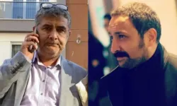 Tayfun Taşlıoğlu Kim, Erhan Karaal’ın Avukatı Olan Güven Legal Ortağı Eğitimi Ve Mesleki Kariyeri