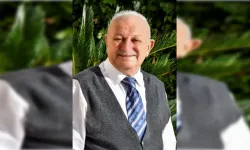 İbrahim Cinkaya Serveti Ne Kadar? Aslen Nereli, Şirketleri Neler?