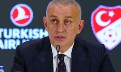 İbrahim Hacıosmanoğlu Görevden Ayrılıyor Mu? Federasyonda Son Durum