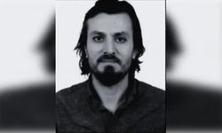 İbrahim Halil Bay Kimdir, Neden Öldü? Gaziantep Sağlık Camiasını Yasa Boğan Vefat