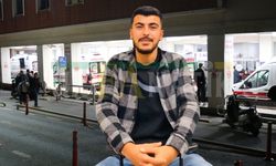 Karaköprü’deki Feci Kazadan Acı Haber: 28 Yaşındaki Genç Öldü