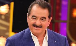İbrahim Tatlıses'in "Hastaneye Kaldırıldı" İddialarına Yanıt Geldi