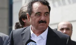İbrahim Tatlıses’in Hastalığı Ne, Öldü Mü, Yaşıyor Mu, Son Sağlık Durumu Nasıl?