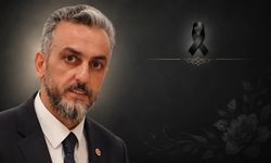 İbrahim Temur Kimdir, Neden Öldü? Saadet Partisi Eski İlçe Yöneticisinin Ölüm Nedeni Açıklandı Mı?