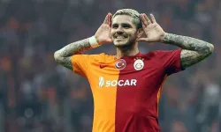 Icardi İçin Portekiz’den Sürpriz Hamle!