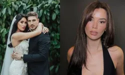 İdris Aybirdi Sevgilisi Kim, Seray Kaya Olayı Nedir, Aldatma Ve İhanet İddiaları Doğru Mu?