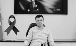 Başhekimi İdris Kırhan’ın Acı Günü