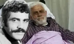 İhsan Gedik Öldü Mü, Yaşıyor Mu? İhsan Gedik Kimdir, Kaç Yaşında, Sağlık Durumu Nasıl, Son Hali Nasıl?