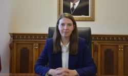 Gürpınar Kaymakamı Kim Oldu? Fatma Turhan Keser Kimdir, Nereli, Kaç Yaşında Ve Hangi Görevden Geldi