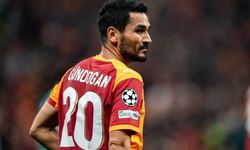 İlkay Gündoğan Hangi Takımı Satın Alıyor? Montpellier Yatırımı Ve GSS Ortaklığı