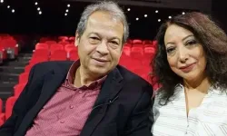 Yasemin Yalçın Kimdir? Kaç Yaşında, Nereli, Evli Mi? Yasemince, Eşi, Çocukları, Dizileri, Filmleri Ve Hayatı