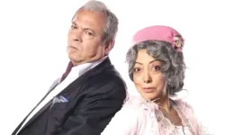 İlyas İlbey Kimdir, Kaç Yaşında, Nereli, Eşi Kim, Hastalığı Ne? Yasemin Yalçın’ın Eşi Ve Yasemince’nin İtilmiş’i Merak Ediliyor