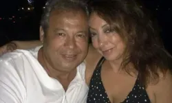 Yasemin Yalçın’ın Eşi İlyas İlbey Yaşıyor Mu, Hastalığı Ne? Usta Oyuncunun Sağlık Durumu
