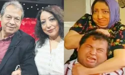 İlyas İlbey Hangi Dizi Ve Filmlerde Oynadı? Yasemince’nin İtilmiş’i İlyas İlbey’in Filmografisi Ve Kariyeri