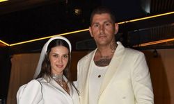 İrem Helvacıoğlu Eski Kocası Ural Kaspar Kimdir, Ne İş Yapıyor, Neden Boşandılar?