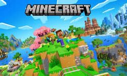 1 Haziran Minecraft Çöktü Mü, Neden Açılmıyor, Sunucularında Sorun Mu Var, Minecraft Giriş Hatası Nasıl Düzelir?