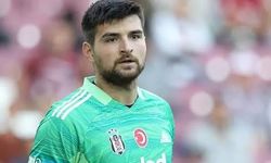 ErErsin Destanoğlu Nereli, Kaç Yaşında, Boyu Kaç, Hangi Takımda, Sözleşmesi, Kariyeri Ve Milli Takım Performansı