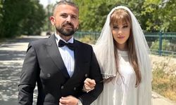 Ferdi Tayfur'un Damadı Muhammet Aydın Kimdir, Kaç Yaşında, Ne İş Yapıyor? Tuğçe Tayfur'un Eşi Muhammet Aydın Hakkında!