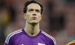 Onurcan Piri Kimdir, Kaç Yaşında, Nereli, Hangi Takımda Oynuyor, Kariyeri, Boyu Ve Futbol Hayatı