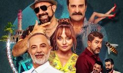 Çakallarla Dans 7 Oyuncuları Kimler? Çakallarla Dans 7 Kadrosu, İlker Ayrık Neden Yok?