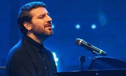 Sami Yusuf 2026 Türkiye Konseri İptal Mi Ertelendi Mi? İstanbul Ve Ankara Yeni Konser Tarihleri Belli Oldu