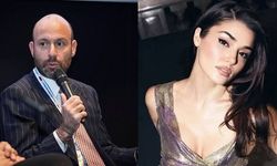 Hande Erçel’in Sevgilisi Onur Güvenatam Kimdir, Kaç Yaşında, Ne İş Yapıyor?