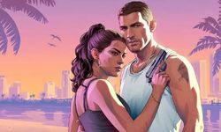 Grand Theft Auto 6 Kaç TL, PS5 Xbox Series X/S Ön Sipariş Ve Çıkış Tarihi Belli Mi?