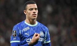 Mason Greenwood’un Fenerbahçe’den İstediği Maaş Ne Kadar?