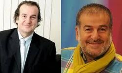 Müge Anlı’nın Eski Eşi Burhan Akdağ Kimdir? Kaç Yaşında, Nereli Ve Ne İş Yapıyor?