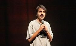 İmran Deniz Göktaş Alevi Mi, Sünni Mi? Komedyen Deniz Göktaş Kimdir, Nereli ve Aile Kökeni Ne?