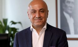 İnan Ekici Kimdir, Öldü Mü? Otokoç Genel Müdürü İnan Ekici'ye Silahlı Saldırı Mı Düzenlendi?