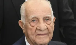 İnan Kıraç Kimdir, Kaç Yaşında, Nereli, Eşi Kim, Serveti Ve Şirketleri Neler?