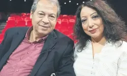 İnce İnce Yasemince Çocukları Kim, Kızı Kim? Yasemin Yalçın’ın Kızları Eylül Ve Eda Hakkında Merak Edilenler